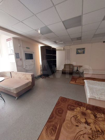 Свободного назначения, 226.1 м²