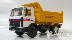 Доставка угля