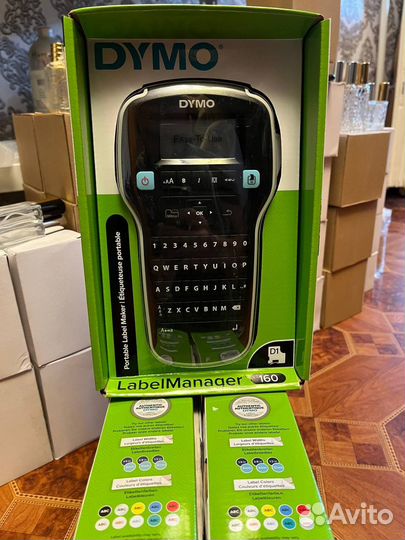 Парфюм.Флаконы.Опт