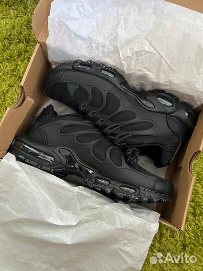 Nike Air Max Terrascape Plus Кроссовки Оригинал