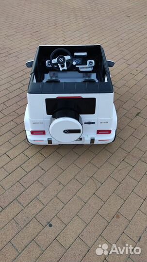 В отличном состоянии, использовали мало. Все вопро