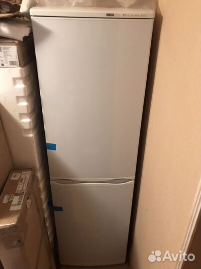 Холодильники новые цены разные