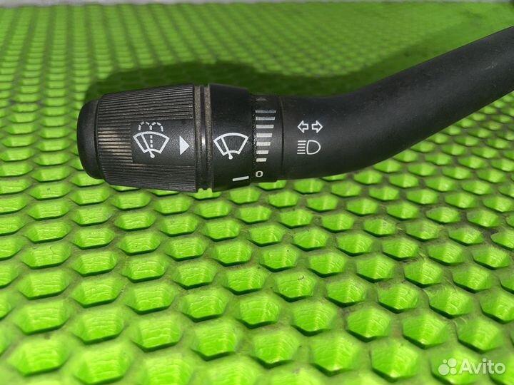 Переключатель подрулевой Ford Explorer 2 UN150 99г