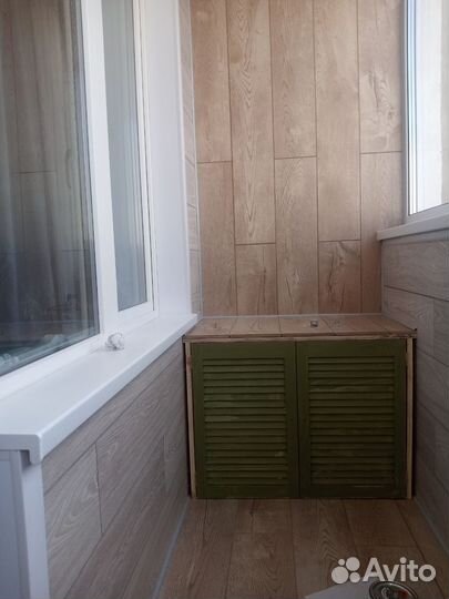 Ремонт окон замена стеклопакетов монтаж пвх