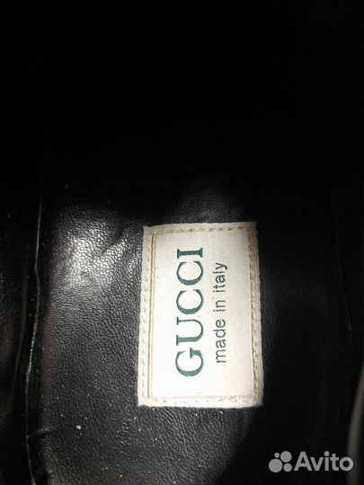 Кроссовки женские