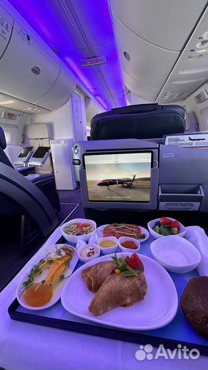 Тур в Турцию VIP отель lujo + black JET