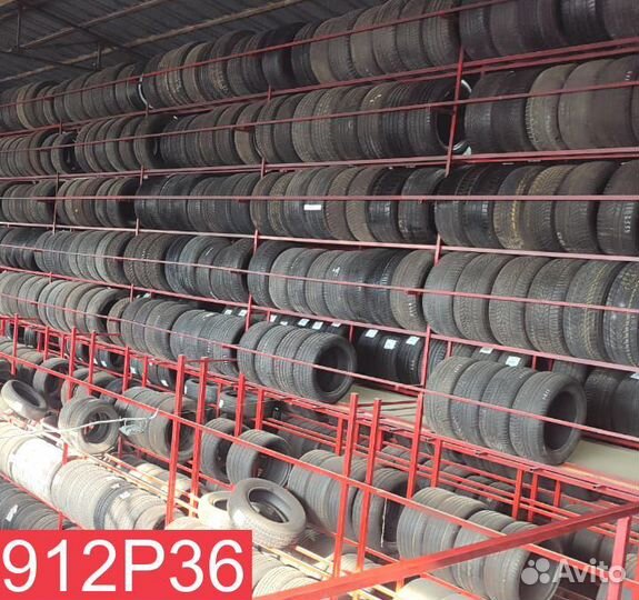 Yokohama Ice Guard IG60 215/65 R16 103Y