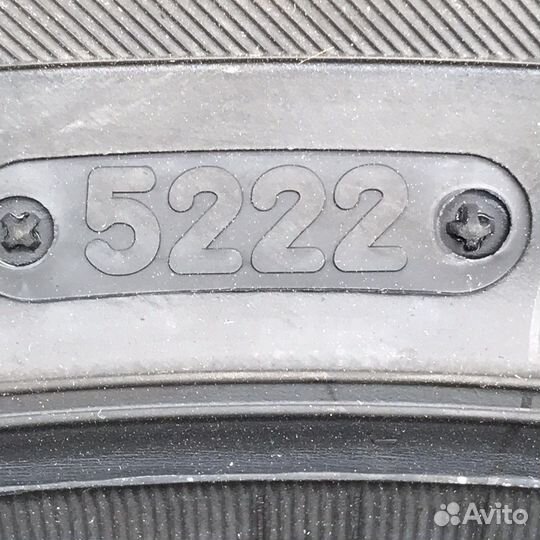 Triangle Sports TH201 275/40 R19 105Y