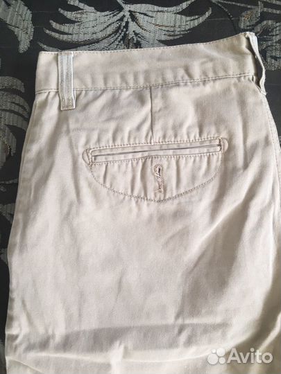 Шорты мужские