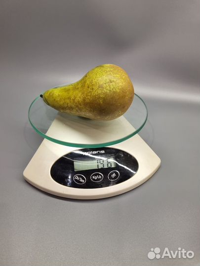 Весы кухонные электронные Polaris PKS 0512DG