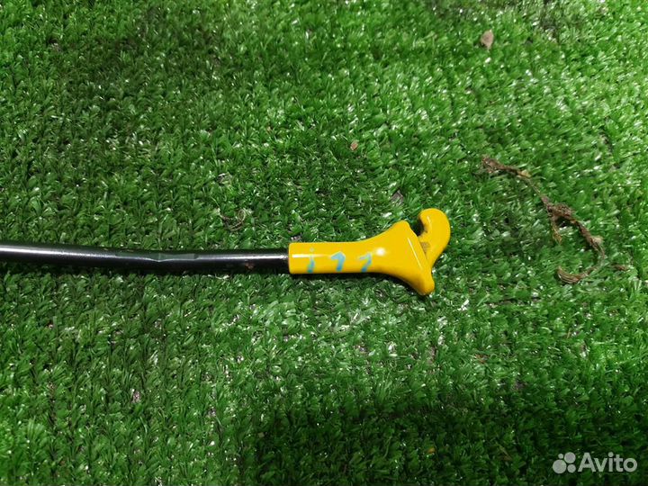 Упор капота Hyundai I20 2009