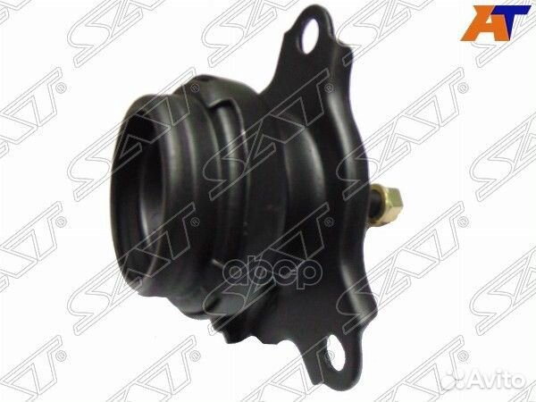 Опора двигателя honda CR-V/step WGN 01- RH ST-5