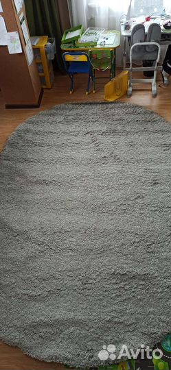 Ковер в гостиную