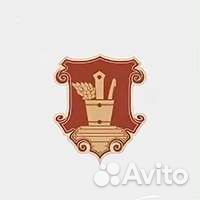 Баня сауна на час