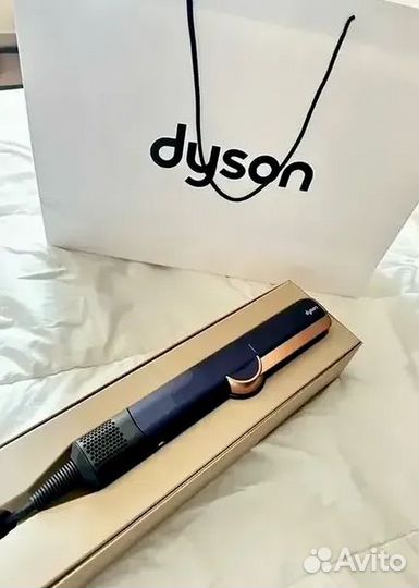 Dysоn