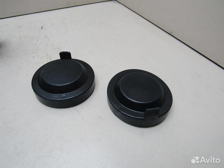 Фара левая Opel Vectra B 1995-1999