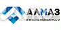 Офис-менеджер в агентство недвижимости