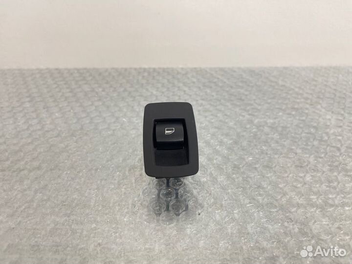 Кнопка стеклоподъемника Bmw X5 E70 N55B30 2012