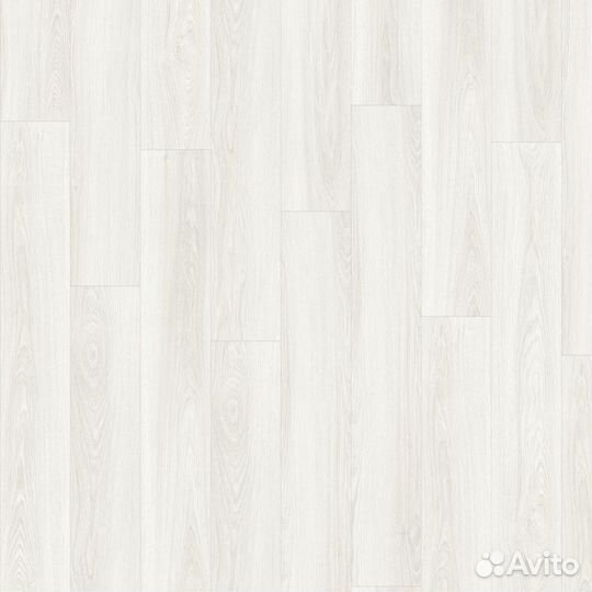 Ламинат SPC Adelar Riviera Oak 03121 400087431