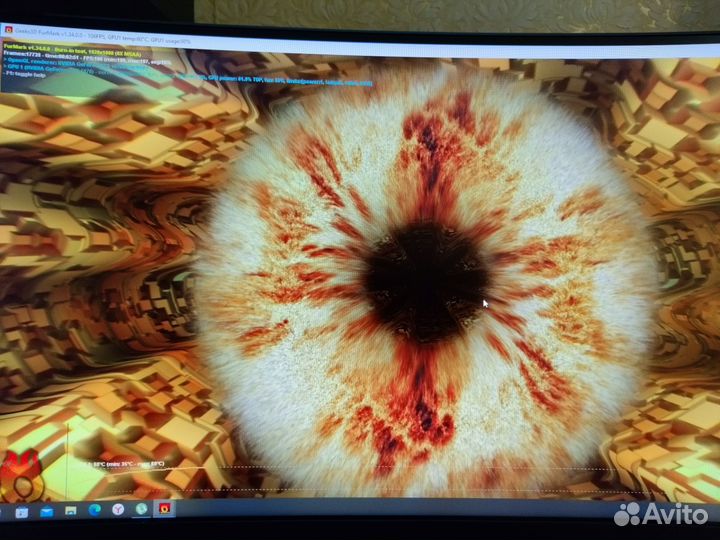 Asus rog strix gtx 1070 8gb