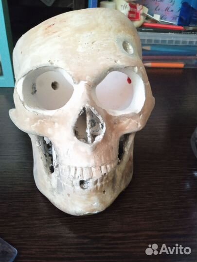 Фильтр для аквариума и другое