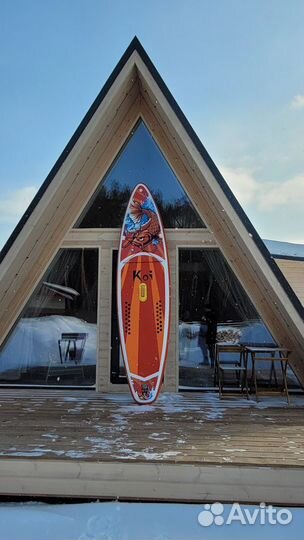 Sup board сап борд sub саб доска