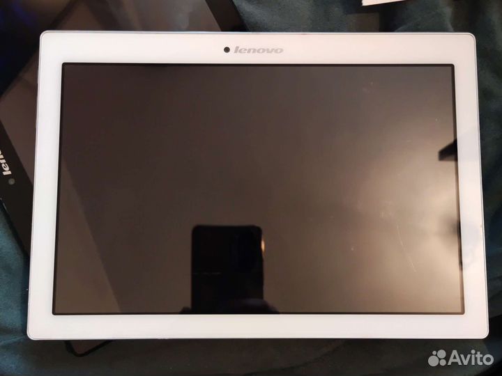 Lenovo tab 2 a10 30 на запчасти