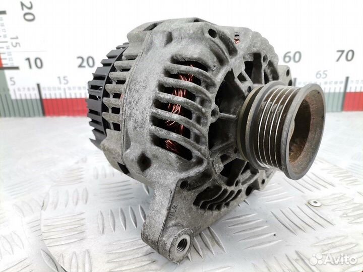 Генератор для Volkswagen Passat 5 058903016E