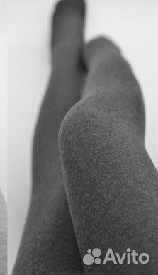 Колготки женские зимние шерсть