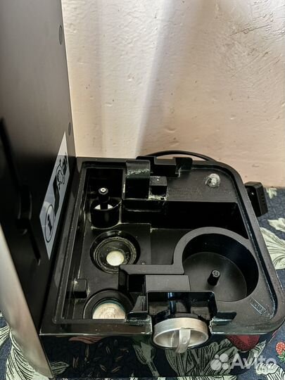 Увлажнитель воздуха tefal