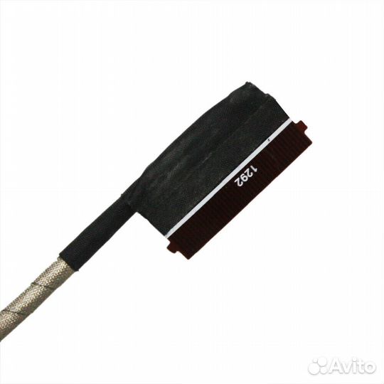 Шлейф матрицы новый 1101-01056
