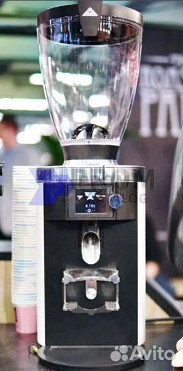 Профессиональные кофемолки - Розн/Опт