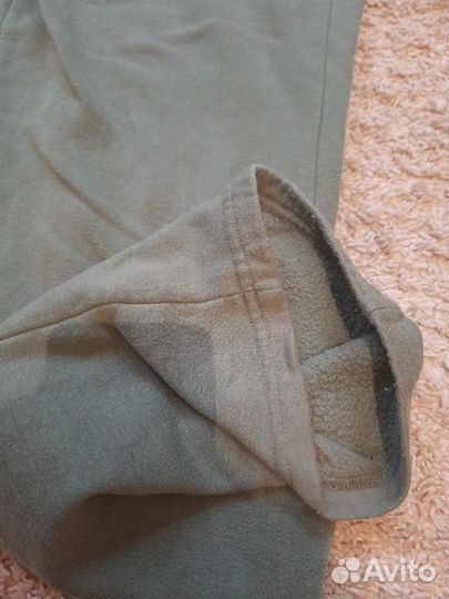 Мужские вещи пакетом 52 54 размер
