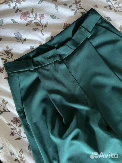 Брюки женские