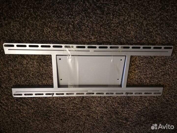 Кронштейн для телевизора