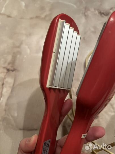 Выпрямитель Binatone