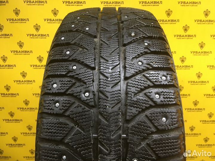 Bridgestone Ice Cruiser 7000 235/55 R18 104T