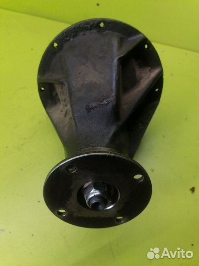 Редуктор моста задний Mazda Bongo SS28M R2 1999