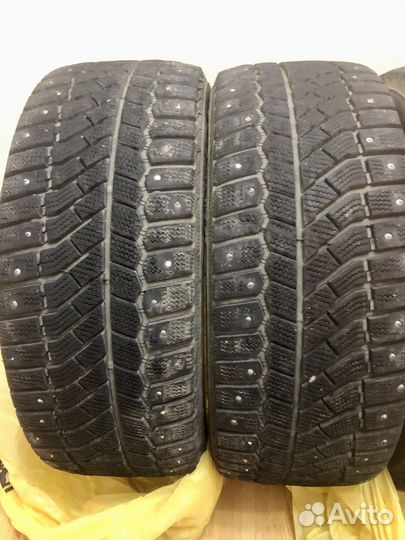 Viatti Brina Nordico V-522 225/45 R17
