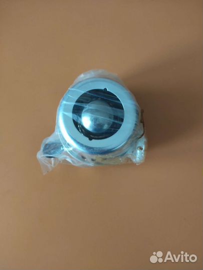 Спиртовая горелка