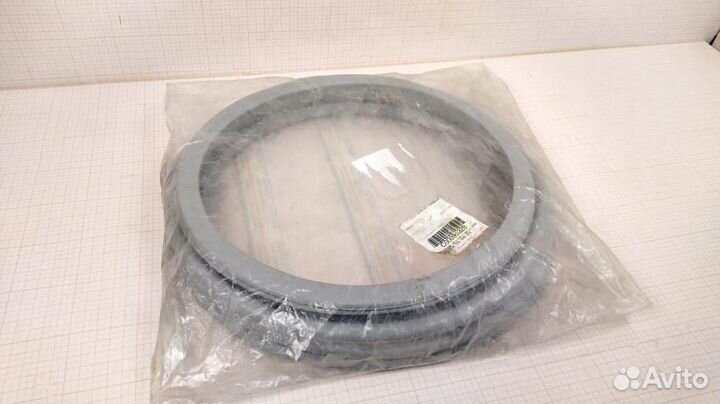 Манжета люка indesit C00095328, новая