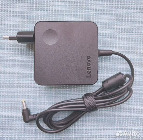 Зарядка для ноутбука Блоки питания Все модели