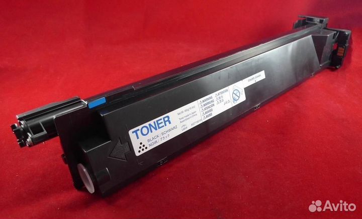 Картридж ELP TN-213K/TN-214K 1459430