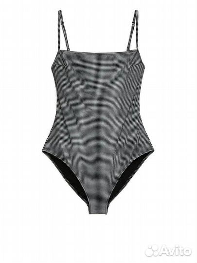 Купальник Arket