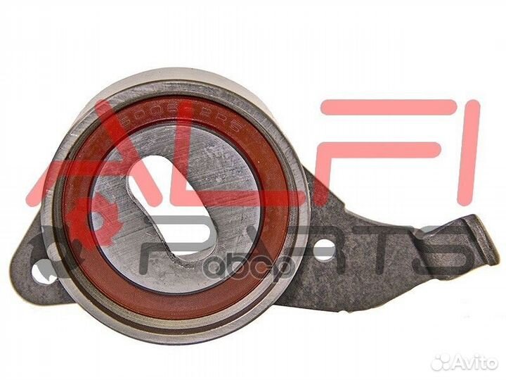 Ролик натяжителя ремня грм (13505-74011) TO 3S-5S