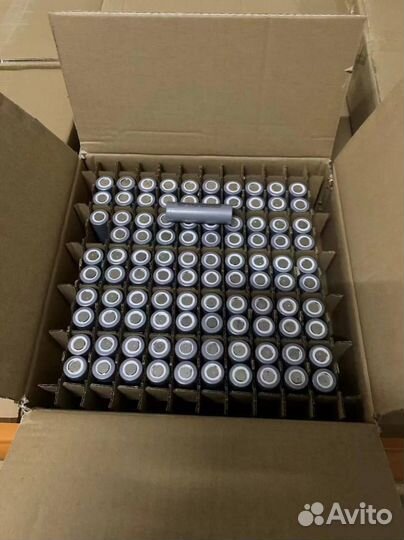 Посредник в Китае 1688, Алибаба, Таобао, Доставка