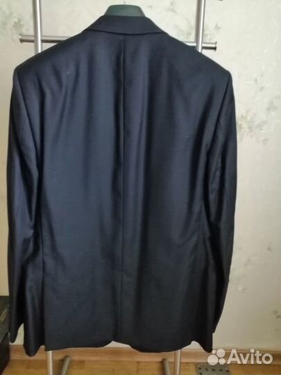 Костюмы класс.philippe artois,пиджаки.BugattiDigel