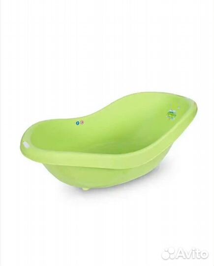 Коляска 3 в 1 optima verdi бирюзовая