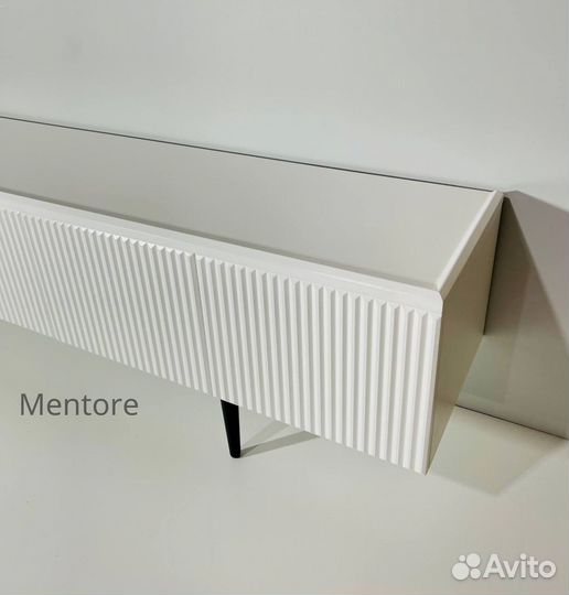 Тумба тв Bravo в наличии и под заказ