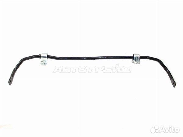 Стабилизатор